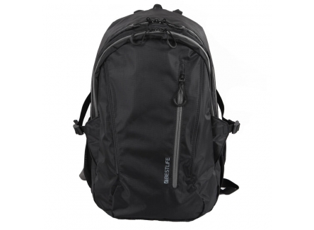 Best Life BLB-3010W Laptop Backpack 15.6 Inch